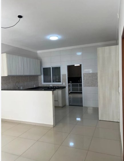 residential-/-condo-3-quartos-165m2-conjunto-habitacional-sao-deocleciano-sao-jose-do-rio-preto-sp