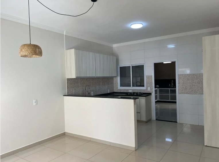 residential-/-condo-3-quartos-165m2-conjunto-habitacional-sao-deocleciano-sao-jose-do-rio-preto-sp