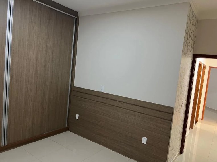 residential-/-condo-3-quartos-165m2-conjunto-habitacional-sao-deocleciano-sao-jose-do-rio-preto-sp