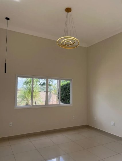residential-/-condo-3-quartos-165m2-conjunto-habitacional-sao-deocleciano-sao-jose-do-rio-preto-sp
