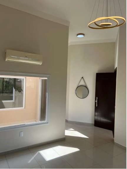 residential-/-condo-3-quartos-165m2-conjunto-habitacional-sao-deocleciano-sao-jose-do-rio-preto-sp