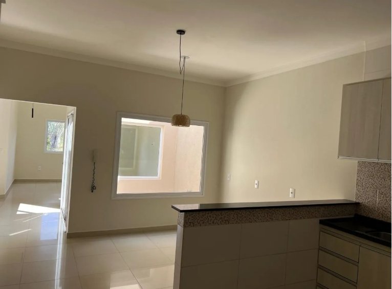 residential-/-condo-3-quartos-165m2-conjunto-habitacional-sao-deocleciano-sao-jose-do-rio-preto-sp