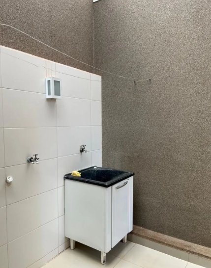 residential-/-condo-3-quartos-165m2-conjunto-habitacional-sao-deocleciano-sao-jose-do-rio-preto-sp