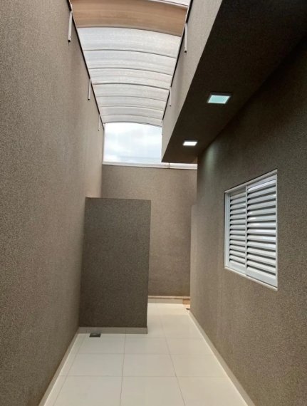 residential-/-condo-3-quartos-165m2-conjunto-habitacional-sao-deocleciano-sao-jose-do-rio-preto-sp