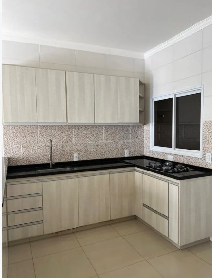 residential-/-condo-3-quartos-165m2-conjunto-habitacional-sao-deocleciano-sao-jose-do-rio-preto-sp