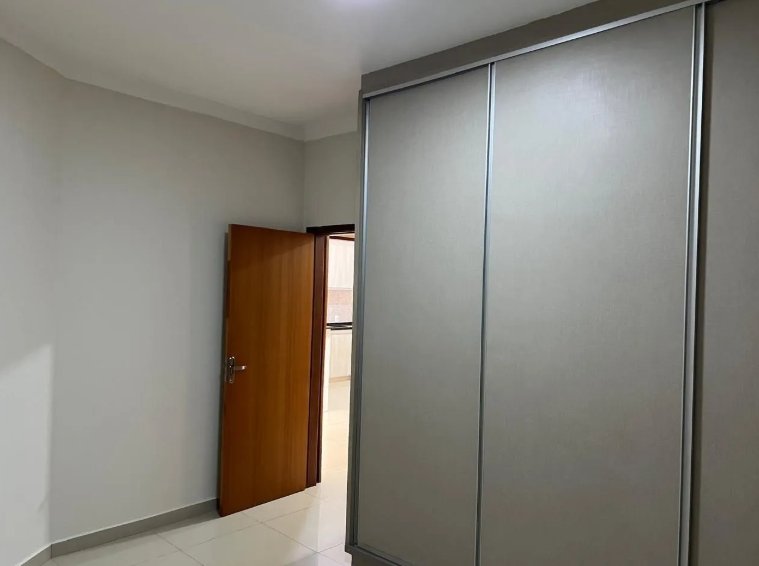 residential-/-condo-3-quartos-165m2-conjunto-habitacional-sao-deocleciano-sao-jose-do-rio-preto-sp