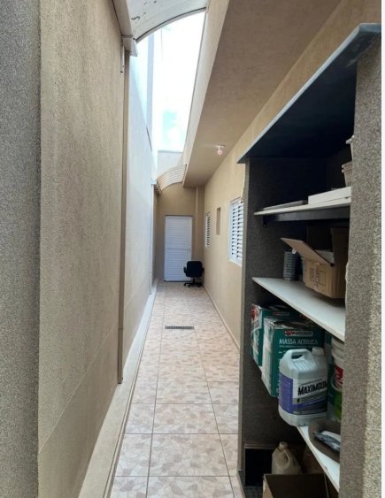 residential-/-condo-3-quartos-165m2-conjunto-habitacional-sao-deocleciano-sao-jose-do-rio-preto-sp