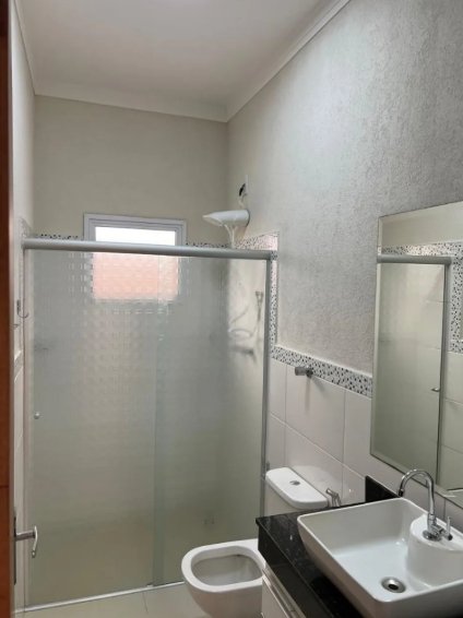 residential-/-condo-3-quartos-165m2-conjunto-habitacional-sao-deocleciano-sao-jose-do-rio-preto-sp