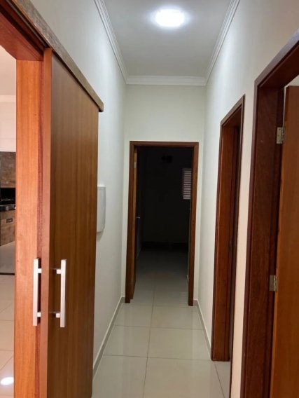 residential-/-condo-3-quartos-165m2-conjunto-habitacional-sao-deocleciano-sao-jose-do-rio-preto-sp