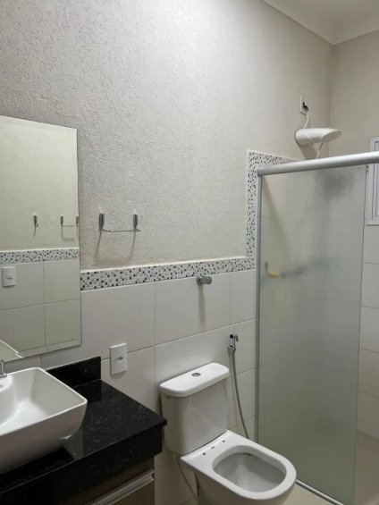 residential-/-condo-3-quartos-165m2-conjunto-habitacional-sao-deocleciano-sao-jose-do-rio-preto-sp