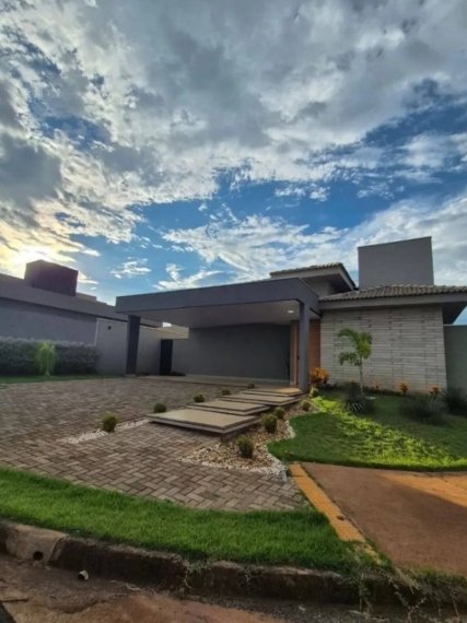 residential-/-condo-3-quartos-226m2-conjunto-habitacional-sao-deocleciano-sao-jose-do-rio-preto-sp