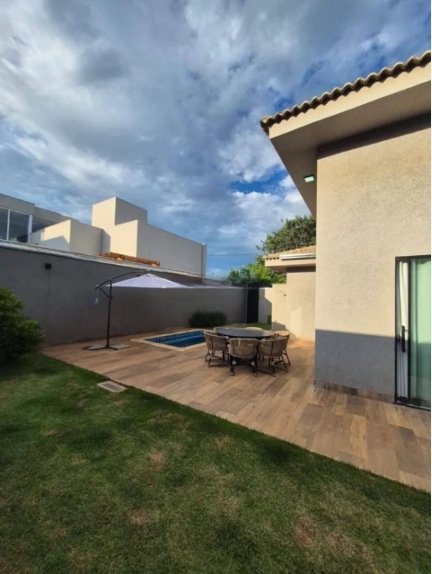 residential-/-condo-3-quartos-226m2-conjunto-habitacional-sao-deocleciano-sao-jose-do-rio-preto-sp