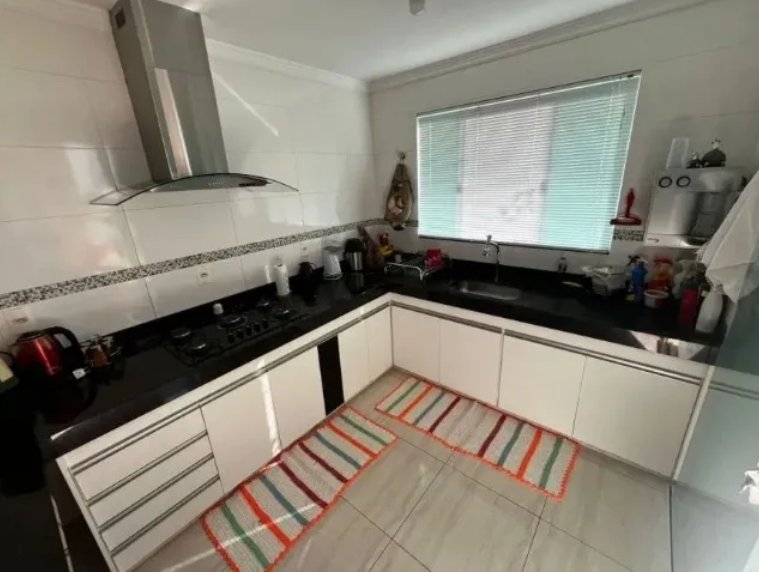 residential-/-condo-3-quartos-226m2-conjunto-habitacional-sao-deocleciano-sao-jose-do-rio-preto-sp