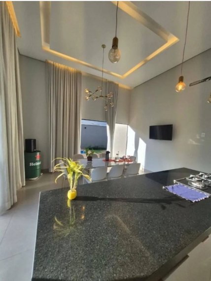 residential-/-condo-3-quartos-226m2-conjunto-habitacional-sao-deocleciano-sao-jose-do-rio-preto-sp