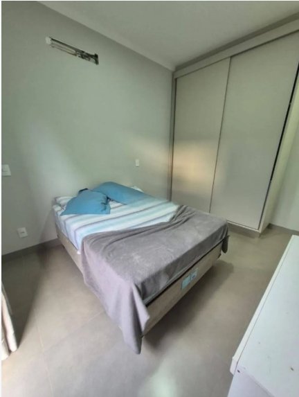residential-/-condo-3-quartos-226m2-conjunto-habitacional-sao-deocleciano-sao-jose-do-rio-preto-sp