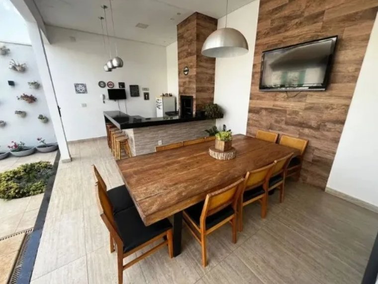 residential-/-condo-3-quartos-226m2-conjunto-habitacional-sao-deocleciano-sao-jose-do-rio-preto-sp