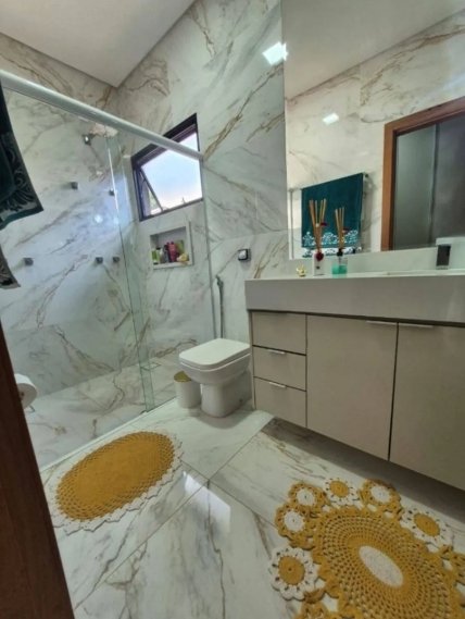 residential-/-condo-3-quartos-226m2-conjunto-habitacional-sao-deocleciano-sao-jose-do-rio-preto-sp