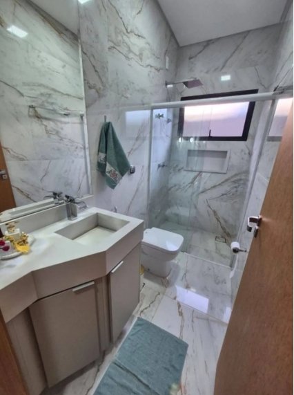 residential-/-condo-3-quartos-226m2-conjunto-habitacional-sao-deocleciano-sao-jose-do-rio-preto-sp