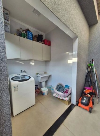 residential-/-condo-3-quartos-226m2-conjunto-habitacional-sao-deocleciano-sao-jose-do-rio-preto-sp
