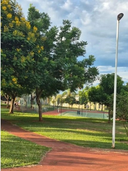 residential-/-condo-3-quartos-226m2-conjunto-habitacional-sao-deocleciano-sao-jose-do-rio-preto-sp