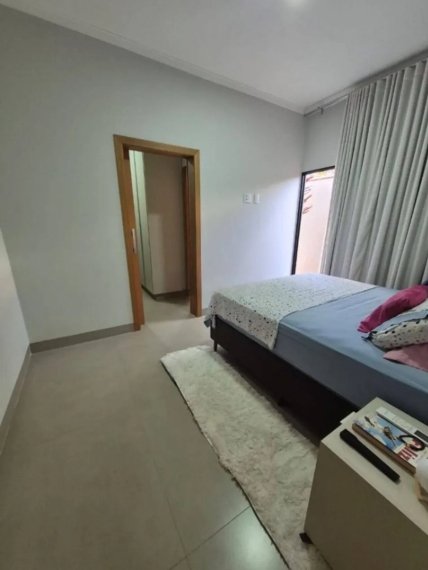 residential-/-condo-3-quartos-226m2-conjunto-habitacional-sao-deocleciano-sao-jose-do-rio-preto-sp