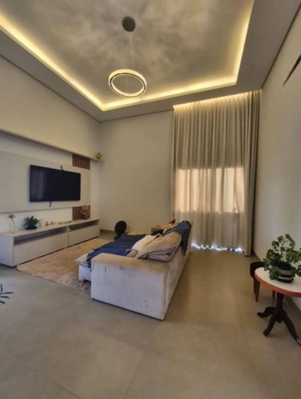 residential-/-condo-3-quartos-226m2-conjunto-habitacional-sao-deocleciano-sao-jose-do-rio-preto-sp