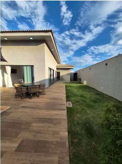 residential-/-condo-3-quartos-226m2-conjunto-habitacional-sao-deocleciano-sao-jose-do-rio-preto-sp