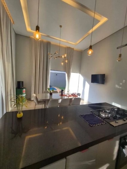residential-/-condo-3-quartos-226m2-conjunto-habitacional-sao-deocleciano-sao-jose-do-rio-preto-sp