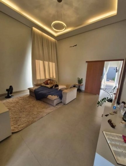 residential-/-condo-3-quartos-226m2-conjunto-habitacional-sao-deocleciano-sao-jose-do-rio-preto-sp