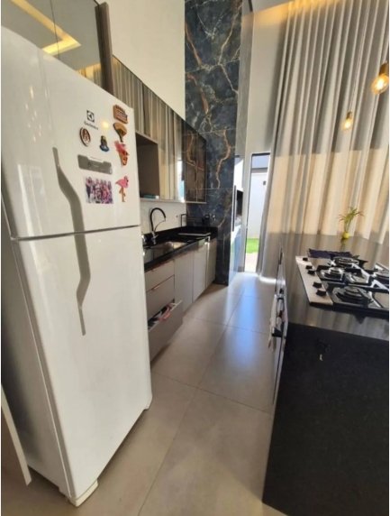 residential-/-condo-3-quartos-226m2-conjunto-habitacional-sao-deocleciano-sao-jose-do-rio-preto-sp
