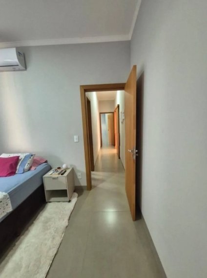 residential-/-condo-3-quartos-226m2-conjunto-habitacional-sao-deocleciano-sao-jose-do-rio-preto-sp