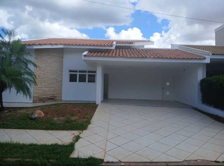 residential-/-condo-3-quartos-242m2-conjunto-habitacional-sao-deocleciano-sao-jose-do-rio-preto-sp