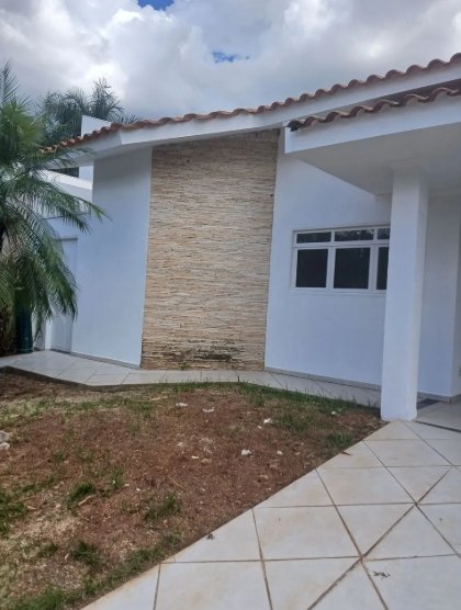 residential-/-condo-3-quartos-242m2-conjunto-habitacional-sao-deocleciano-sao-jose-do-rio-preto-sp