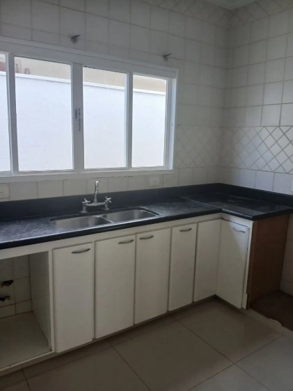 residential-/-condo-3-quartos-242m2-conjunto-habitacional-sao-deocleciano-sao-jose-do-rio-preto-sp