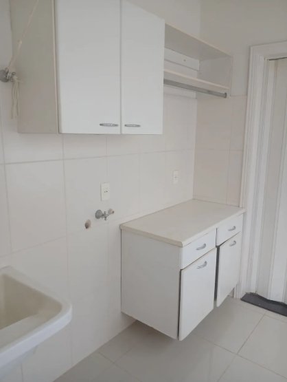 residential-/-condo-3-quartos-242m2-conjunto-habitacional-sao-deocleciano-sao-jose-do-rio-preto-sp