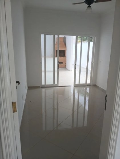 residential-/-condo-3-quartos-242m2-conjunto-habitacional-sao-deocleciano-sao-jose-do-rio-preto-sp