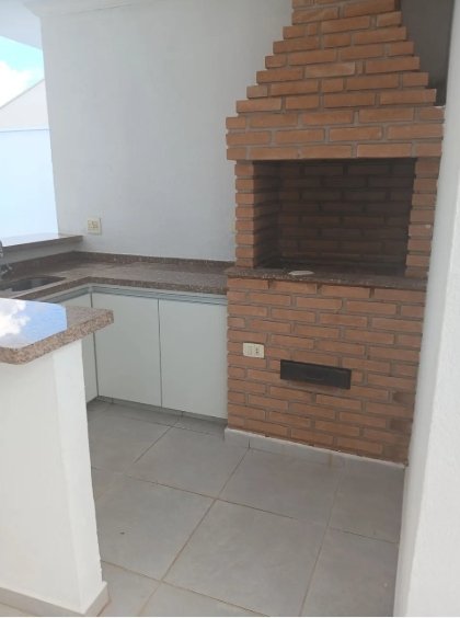 residential-/-condo-3-quartos-242m2-conjunto-habitacional-sao-deocleciano-sao-jose-do-rio-preto-sp