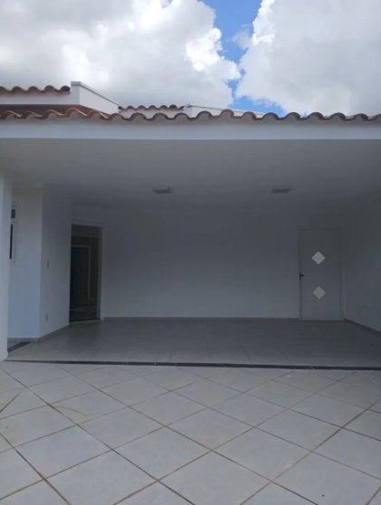 residential-/-condo-3-quartos-242m2-conjunto-habitacional-sao-deocleciano-sao-jose-do-rio-preto-sp