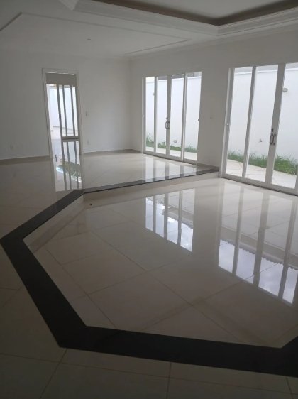 residential-/-condo-3-quartos-242m2-conjunto-habitacional-sao-deocleciano-sao-jose-do-rio-preto-sp
