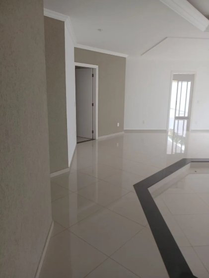 residential-/-condo-3-quartos-242m2-conjunto-habitacional-sao-deocleciano-sao-jose-do-rio-preto-sp