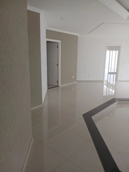 residential-/-condo-3-quartos-242m2-conjunto-habitacional-sao-deocleciano-sao-jose-do-rio-preto-sp