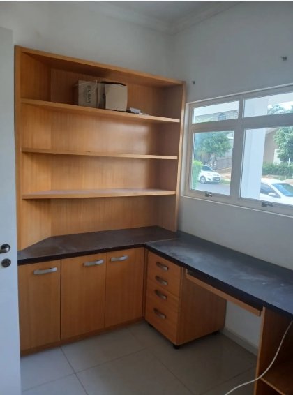 residential-/-condo-3-quartos-242m2-conjunto-habitacional-sao-deocleciano-sao-jose-do-rio-preto-sp