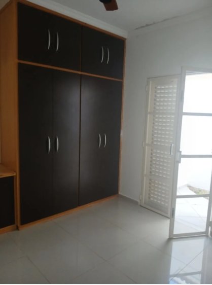 residential-/-condo-3-quartos-242m2-conjunto-habitacional-sao-deocleciano-sao-jose-do-rio-preto-sp