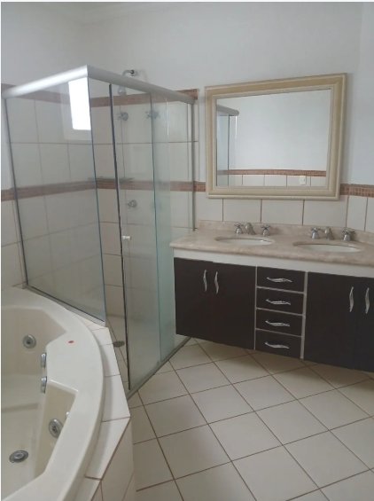 residential-/-condo-3-quartos-242m2-conjunto-habitacional-sao-deocleciano-sao-jose-do-rio-preto-sp