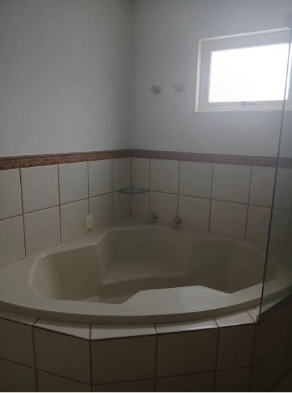 residential-/-condo-3-quartos-242m2-conjunto-habitacional-sao-deocleciano-sao-jose-do-rio-preto-sp