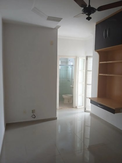 residential-/-condo-3-quartos-242m2-conjunto-habitacional-sao-deocleciano-sao-jose-do-rio-preto-sp