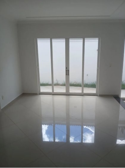 residential-/-condo-3-quartos-242m2-conjunto-habitacional-sao-deocleciano-sao-jose-do-rio-preto-sp