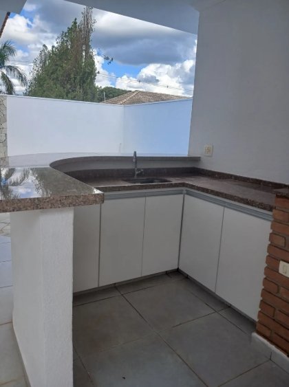 residential-/-condo-3-quartos-242m2-conjunto-habitacional-sao-deocleciano-sao-jose-do-rio-preto-sp