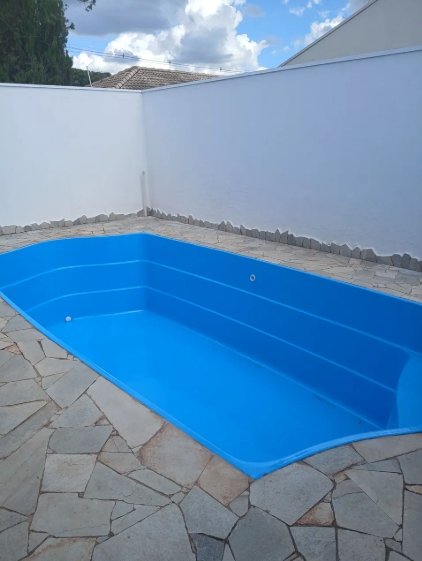 residential-/-condo-3-quartos-242m2-conjunto-habitacional-sao-deocleciano-sao-jose-do-rio-preto-sp