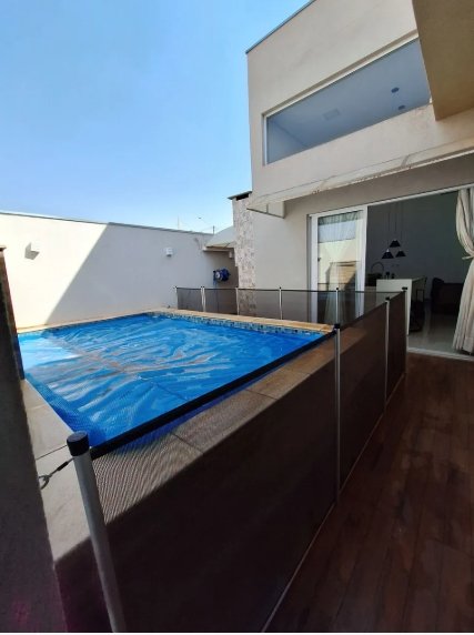residential-/-condo-3-quartos-172m2-conjunto-habitacional-sao-deocleciano-sao-jose-do-rio-preto-sp